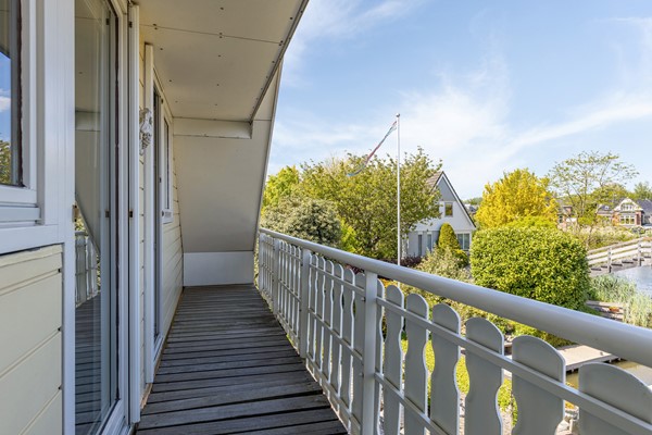 Medium property photo - Korte Baan 2, 9903 CD Appingedam